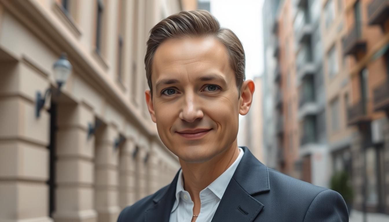 Client support specialist