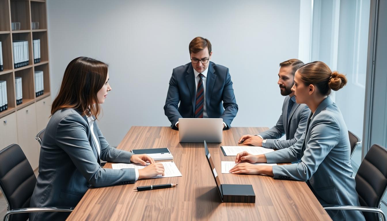 About Zirut Tifo Zicu Isu Sob