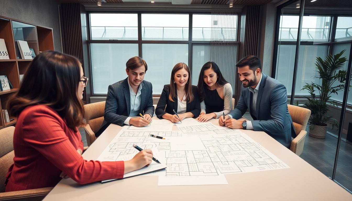 Closing support and documentation